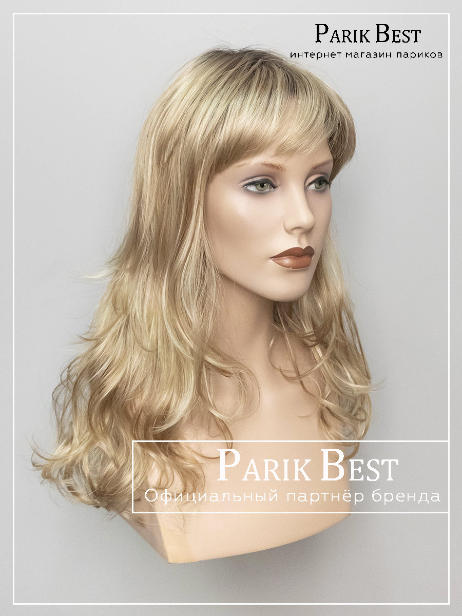 PRETTY-champagne-rooted-1