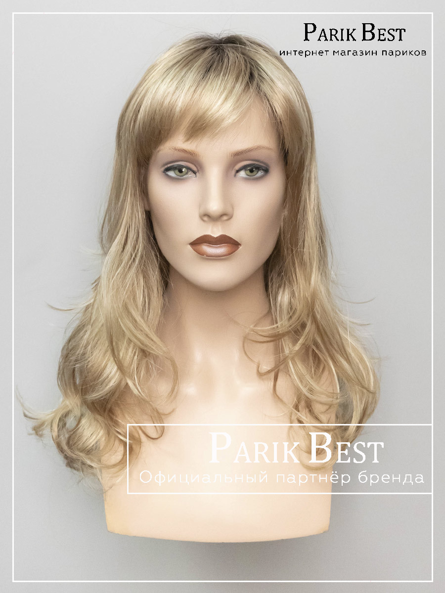 PRETTY-champagne-rooted-2