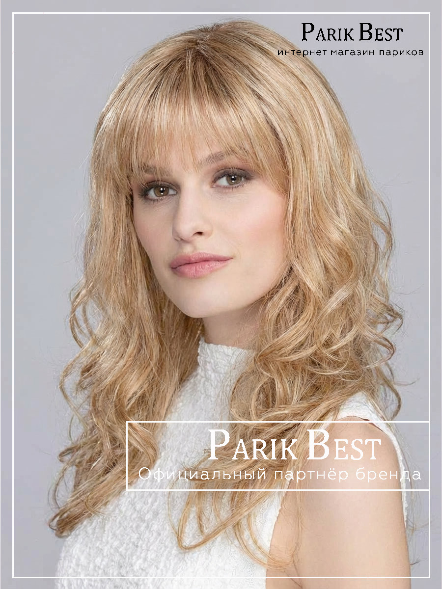 _pretty-champagne-rooted-01