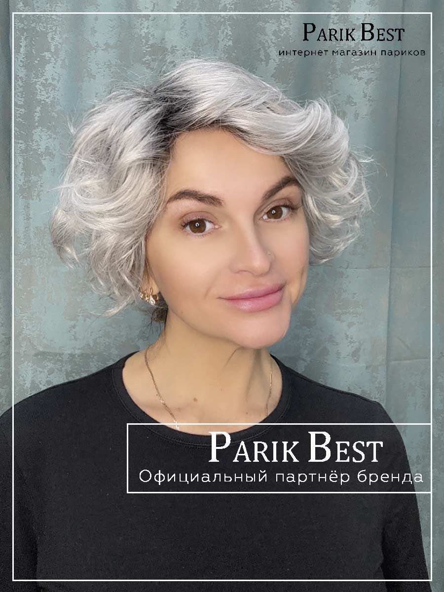 show-metallic-grey-rooted-bs_60.44_1024x10241