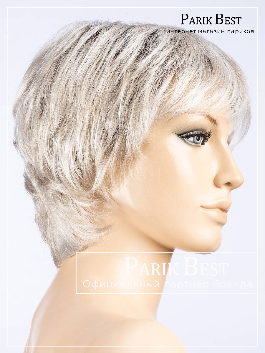 _vanity-silverblonde-rooted-bs