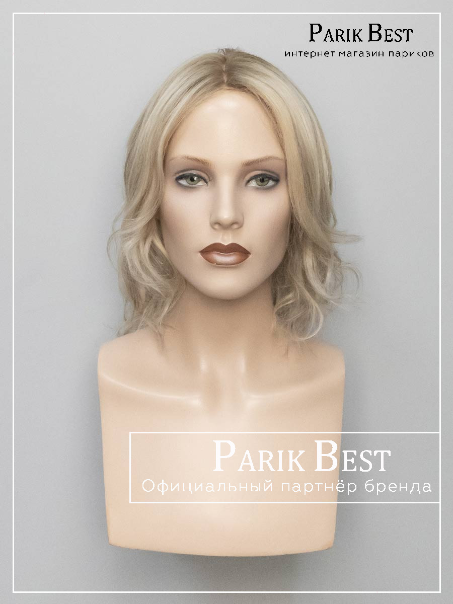 MIA-346-ASH-BLONDE-3