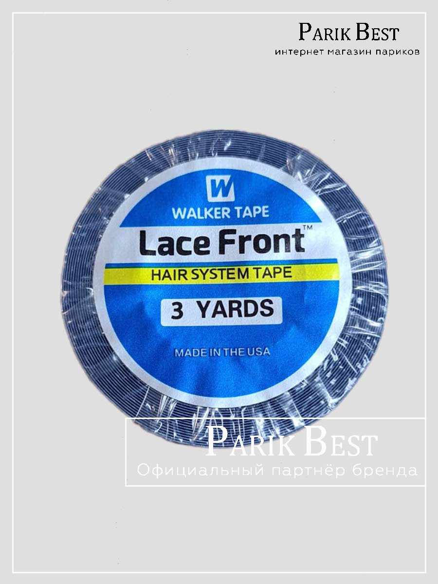 WhatsApp-Image-2023-01-19-at-15.58.30