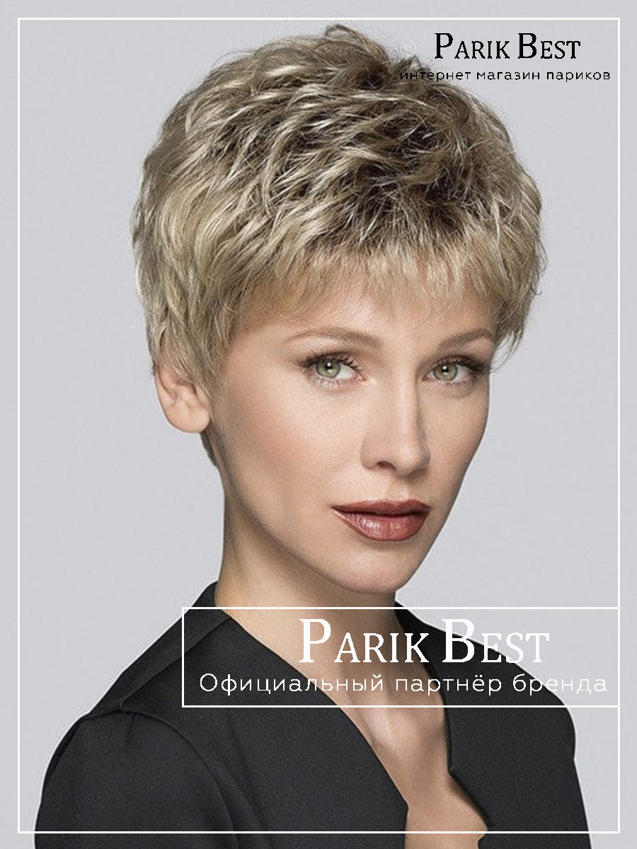 _tab-sandyblonde-rooted (4)