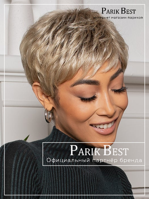 tab-sandyblonde-rooted (7 1)