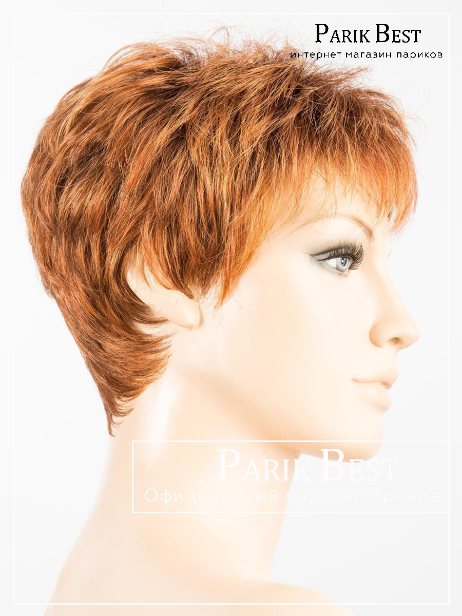 tab-safranred-rooted-bs