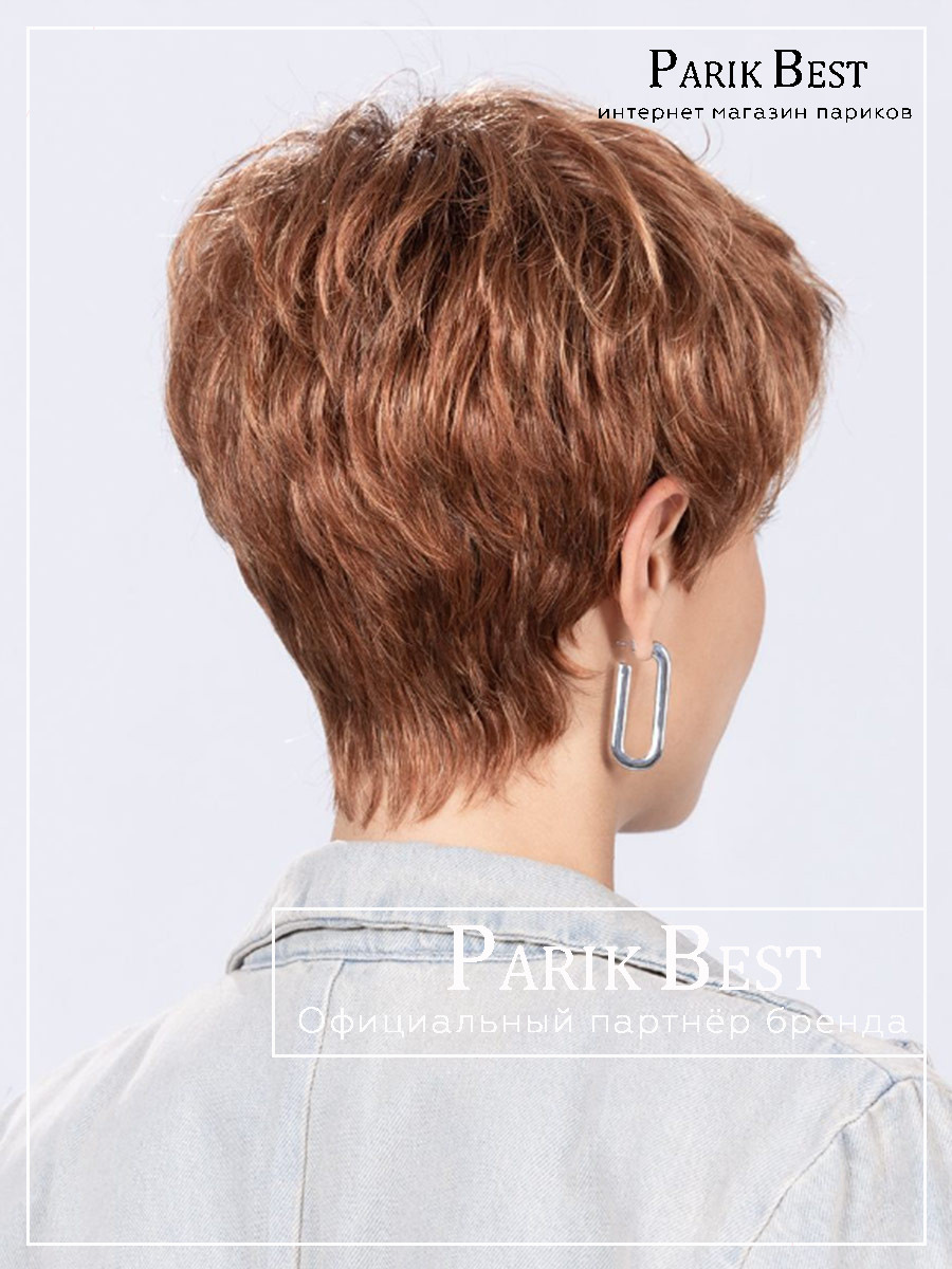 tab-safranred-rooted-(3)