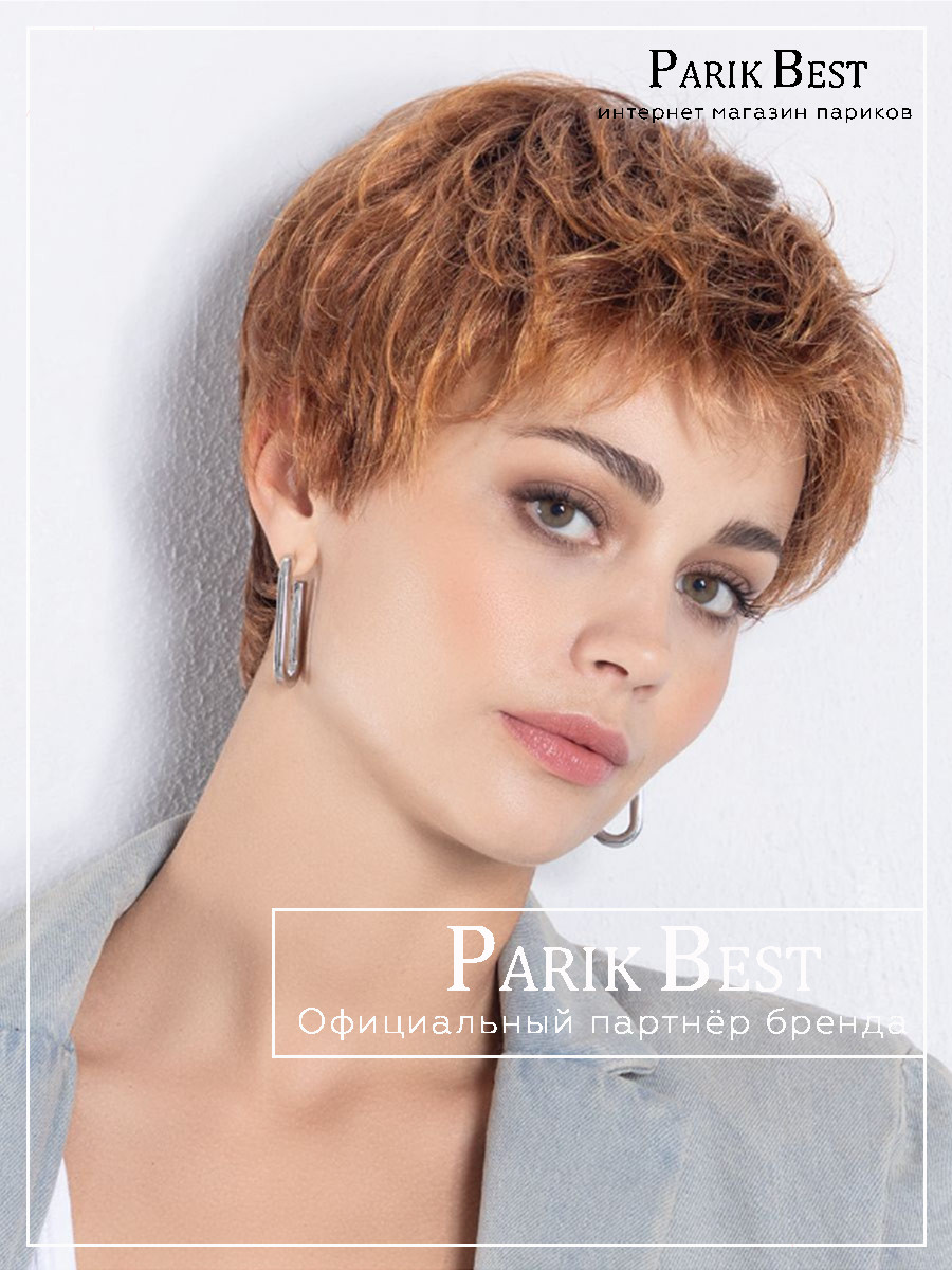 tab-safranred-rooted-(2)