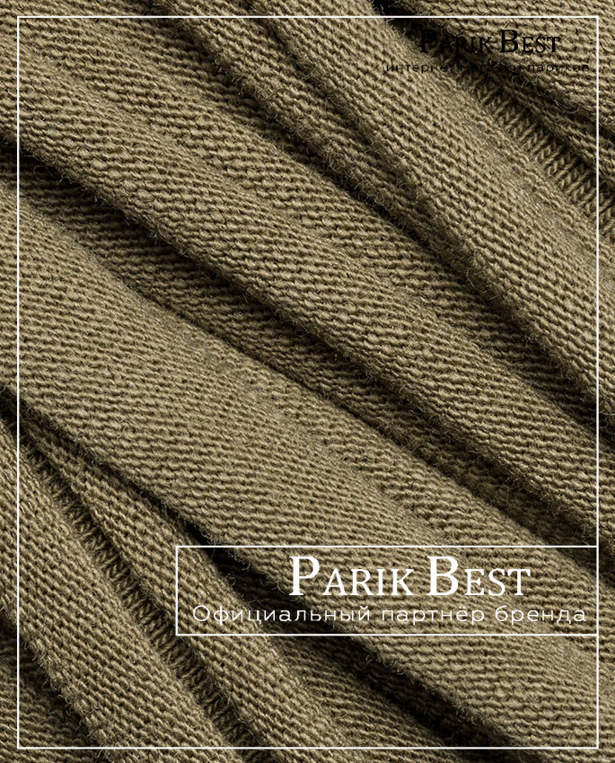 bands-khaki