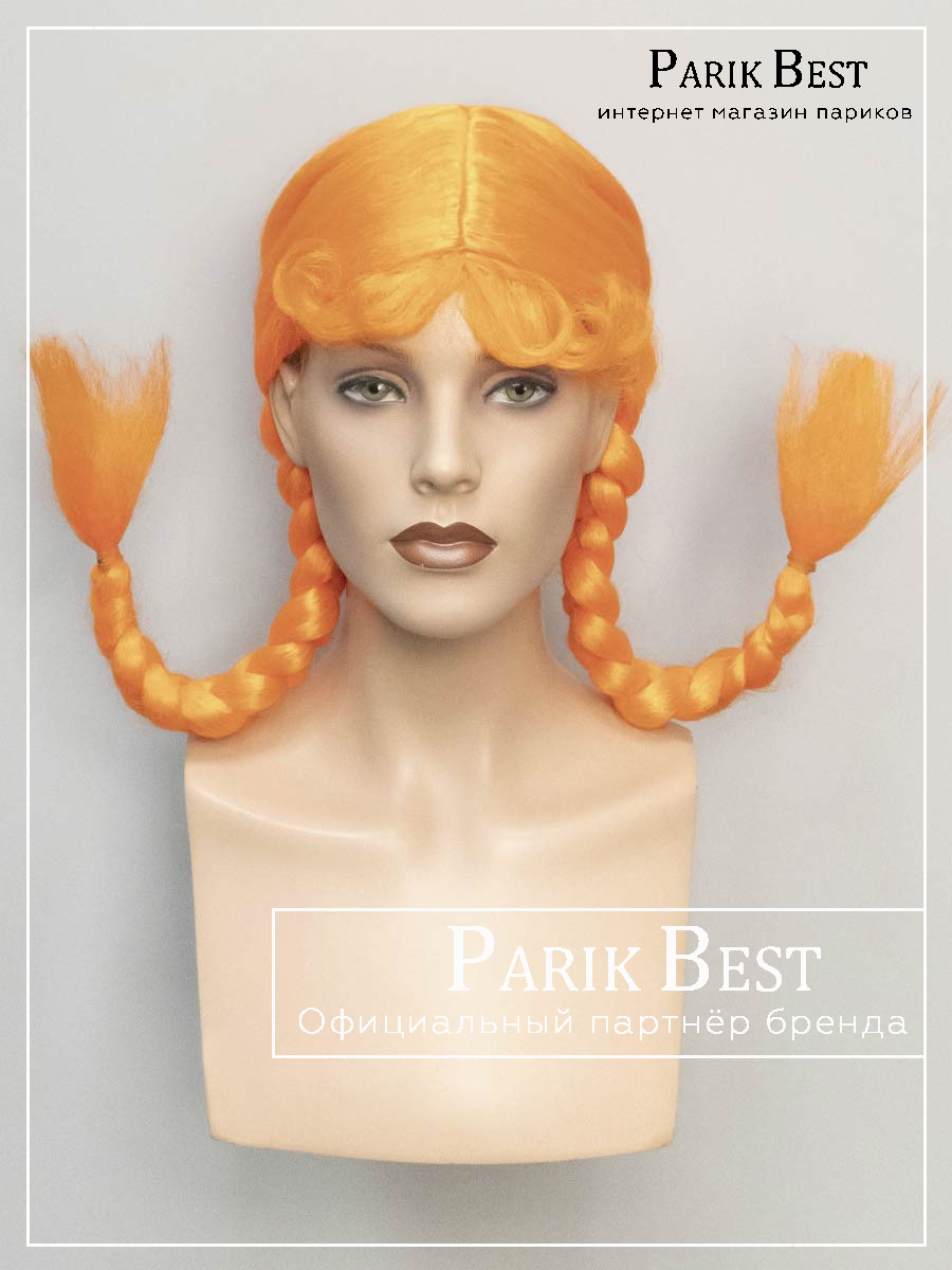 NEW-120HW-113-CF-5-7