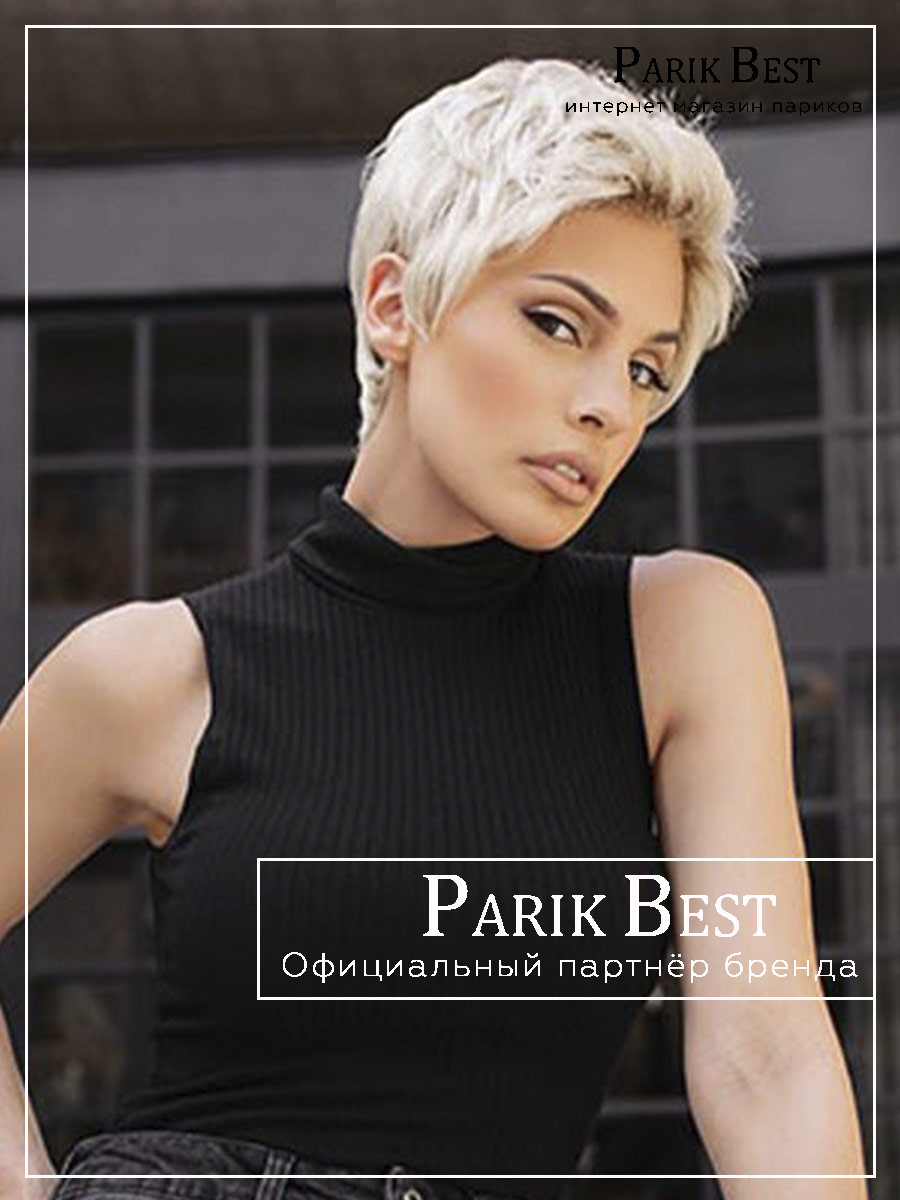 PB tab-champagne-rooted (4)