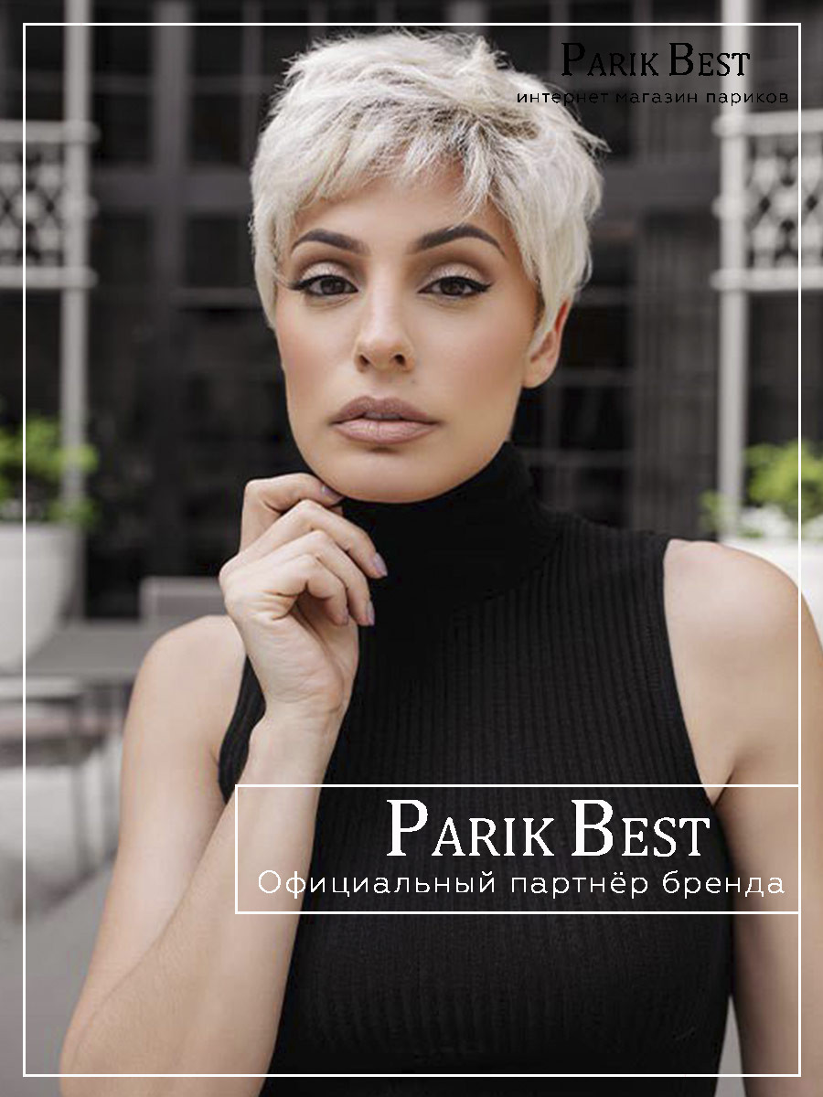 _PB tab-champagne-rooted (2)