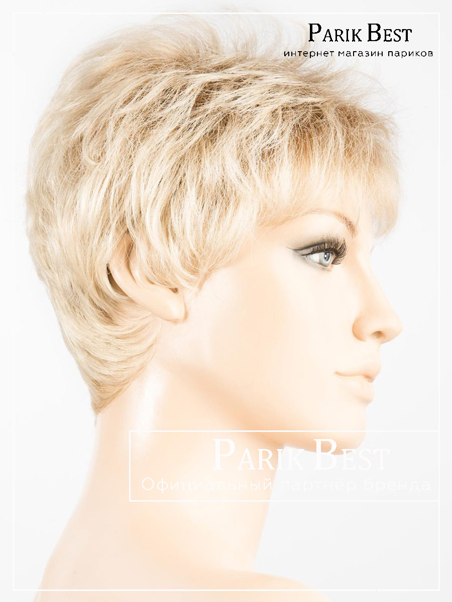 PB tab-champagne-rooted (8)