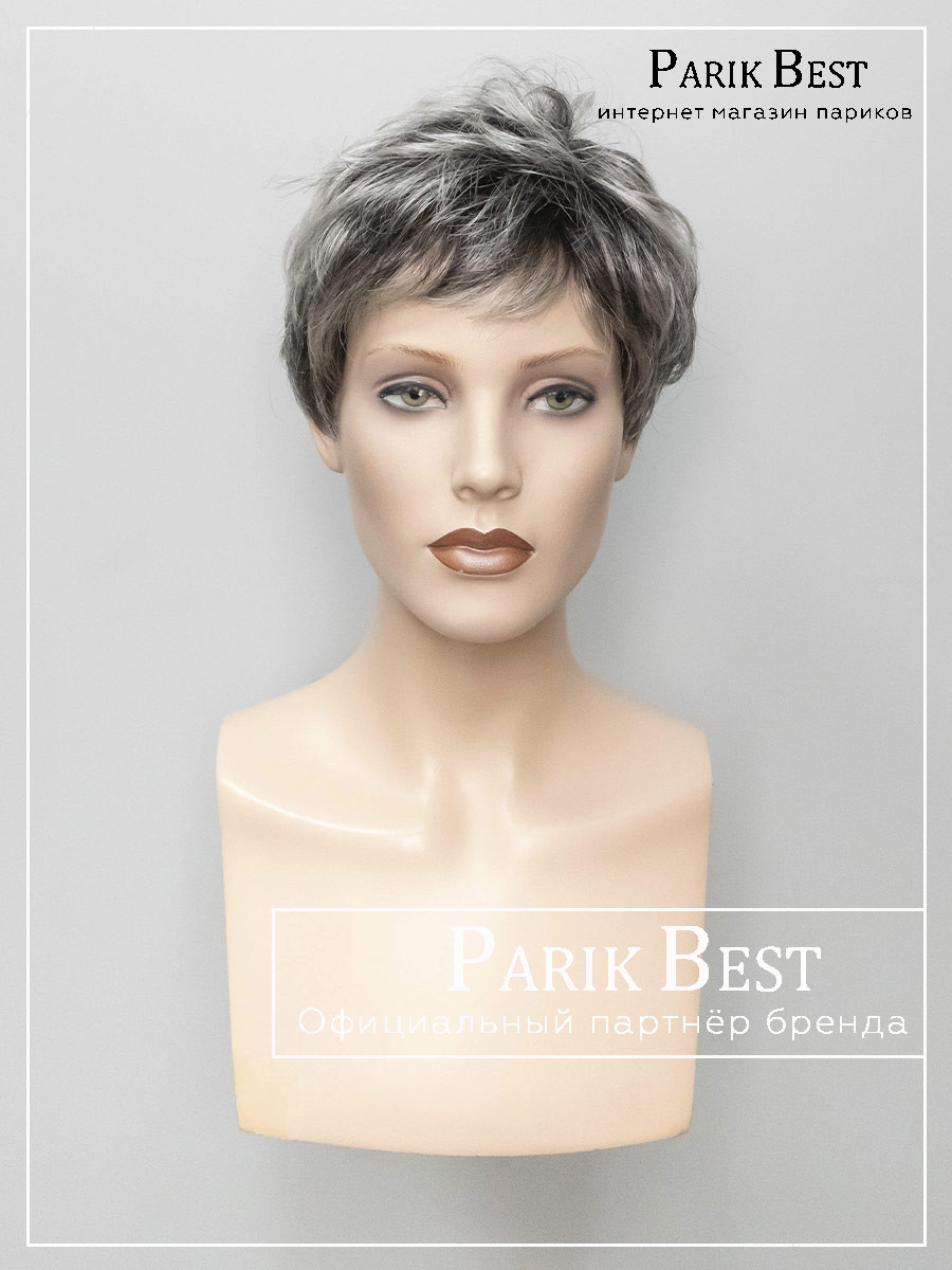 TAB-salt-pepper-rooted-4