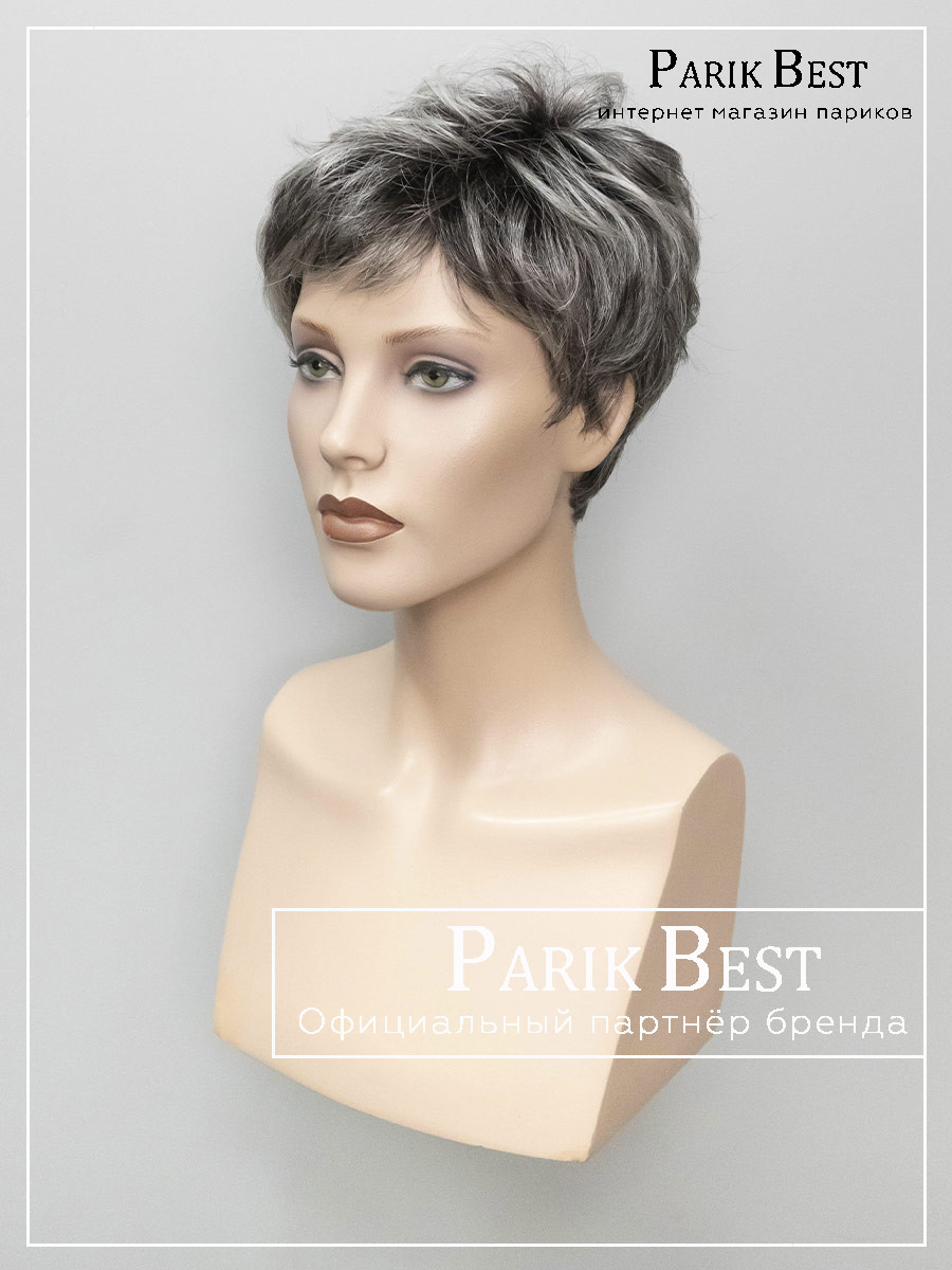 TAB-salt-pepper-rooted-5