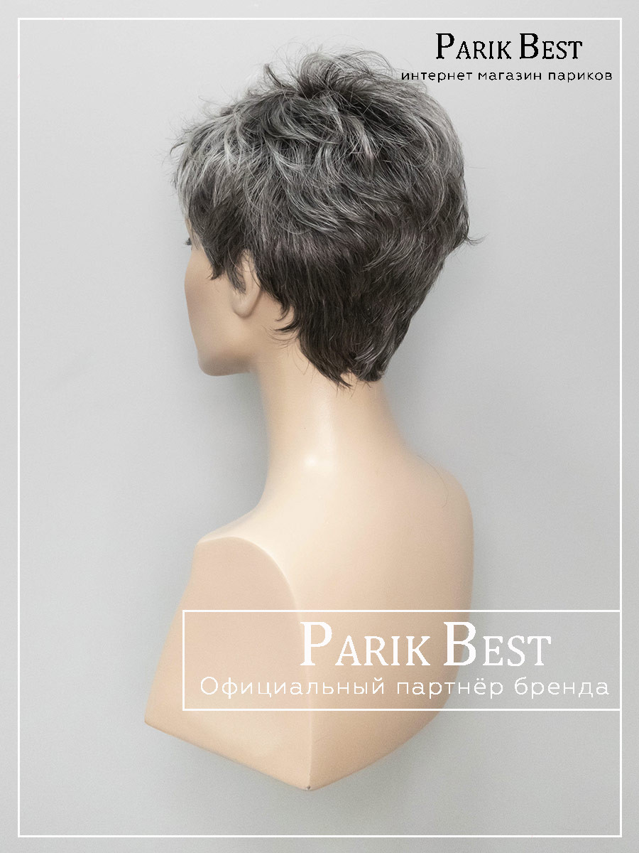 TAB-salt-pepper-rooted-7