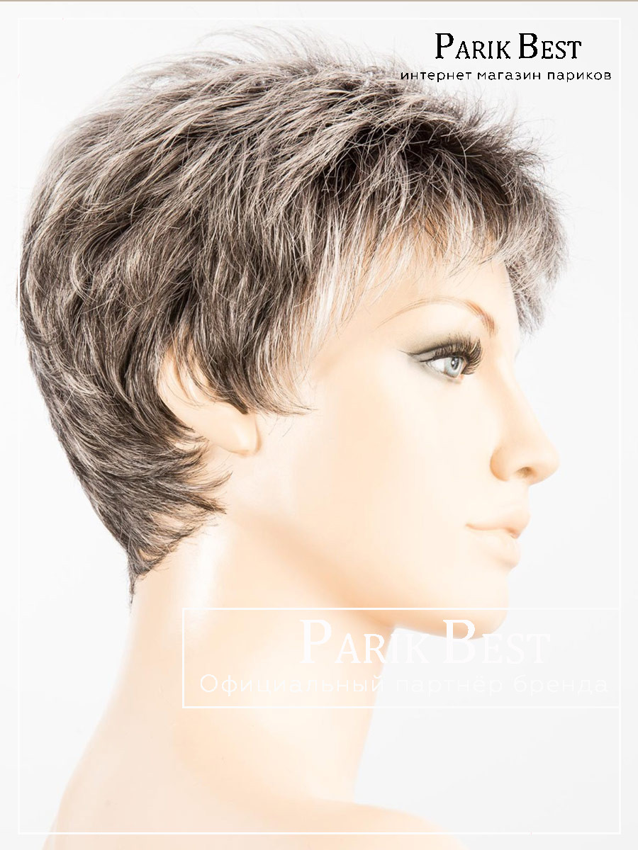 _tab-salt-pepper-rooted