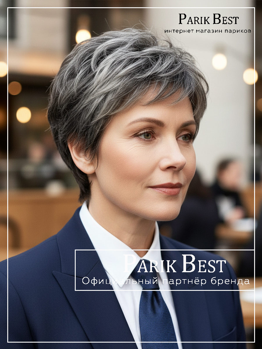 TAB-salt-pepper-rooted-003