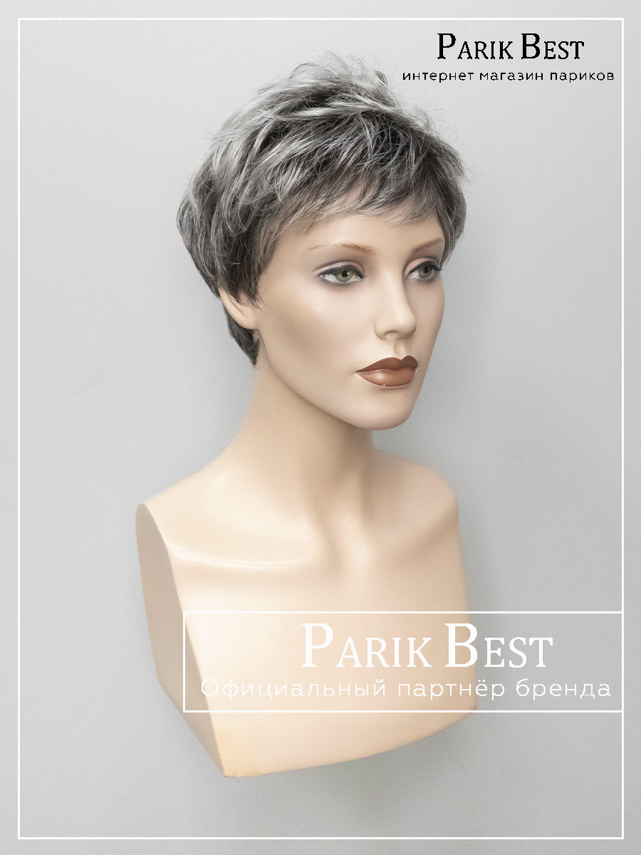 TAB-salt-pepper-rooted-3