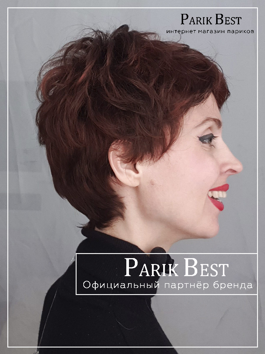 PB tab-hotchilli-mix (5)