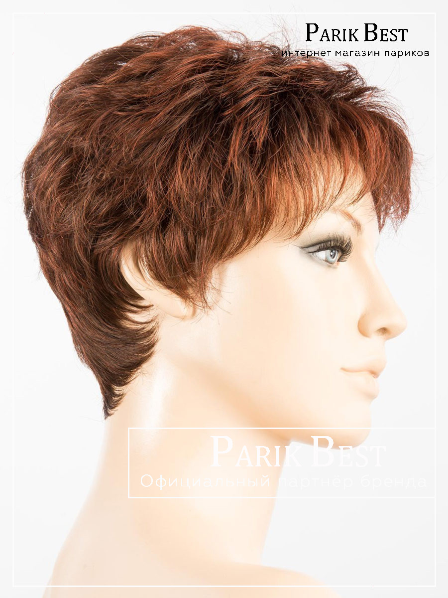 PB tab-hotchilli-mix (6)