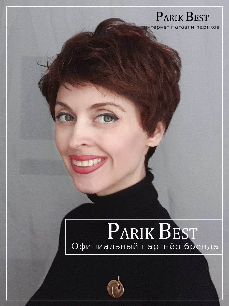 PB tab-hotchilli-mix (3)