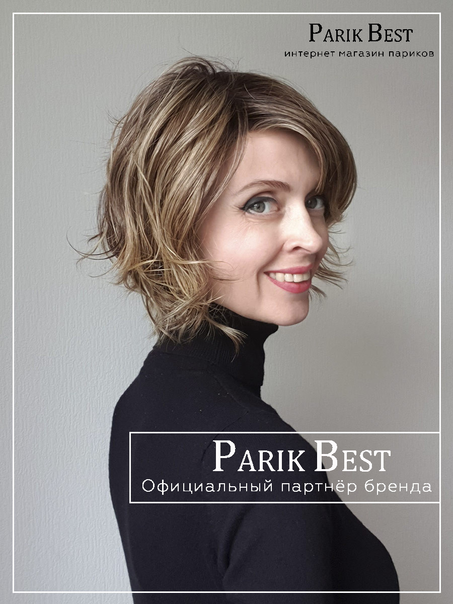 COOKIE bernstein rooted (3)