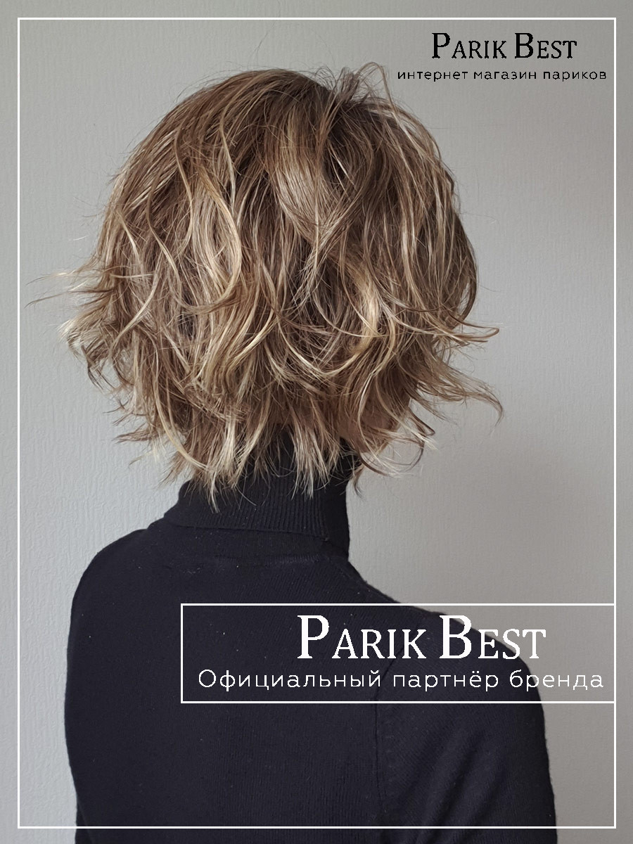 COOKIE bernstein rooted (4)