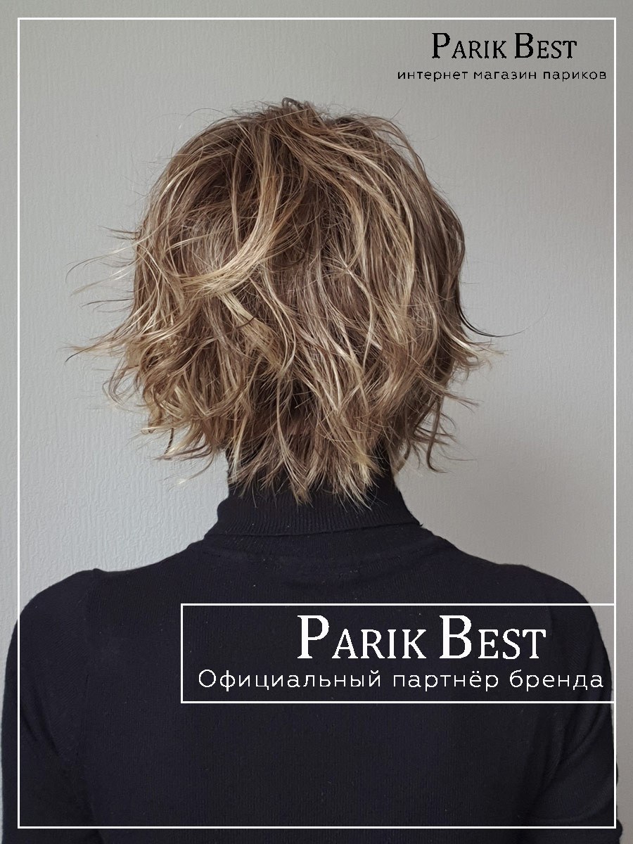 COOKIE bernstein rooted (5)