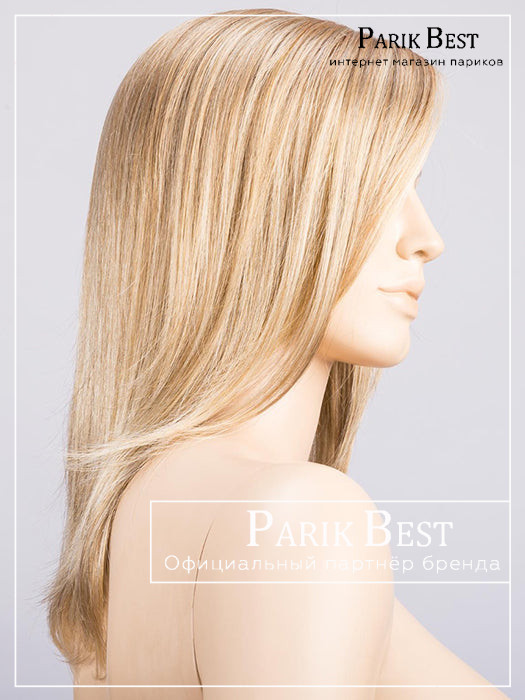 miley-small-mono-champagne-mix_22.26.20_1_1024x1024