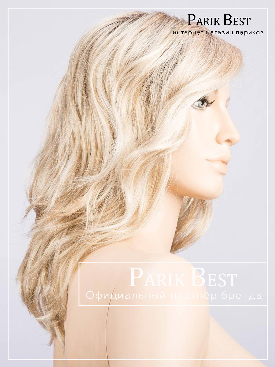 _PB touch-mono-part-champagne-rooted