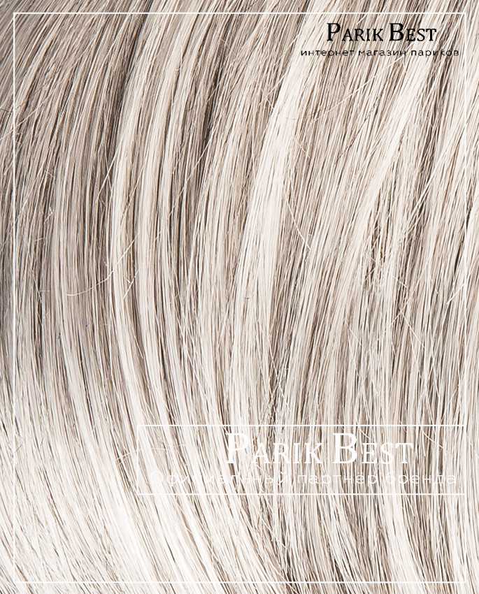 SHERRY (light grey (darksnow))