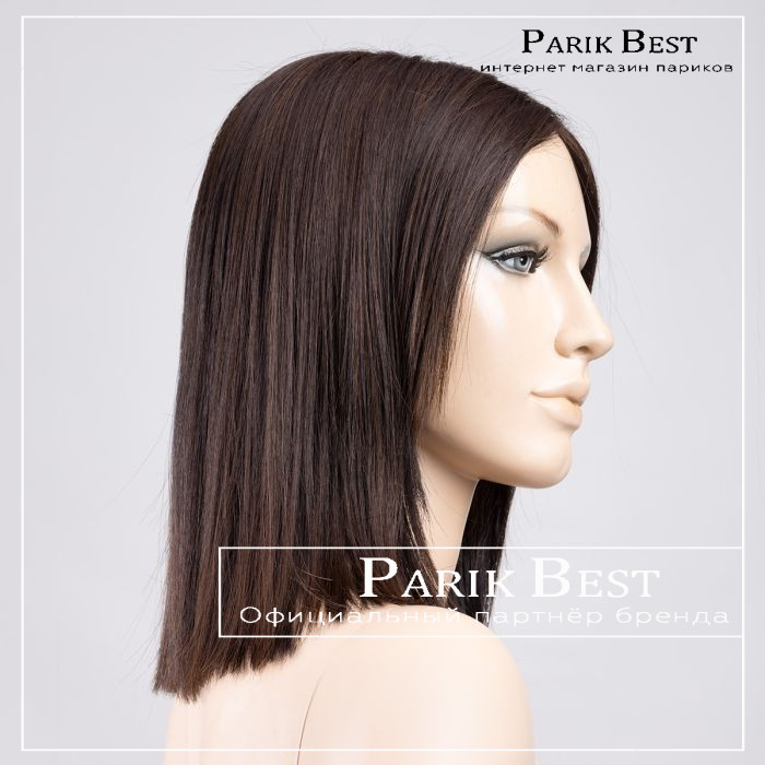 luzzi-mono-part-dark-chocolate-mix-bs