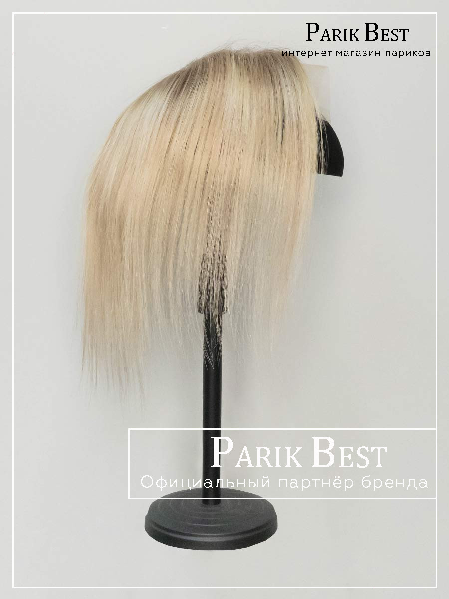 LK-4-5-HH-8-T-14-16-60-2