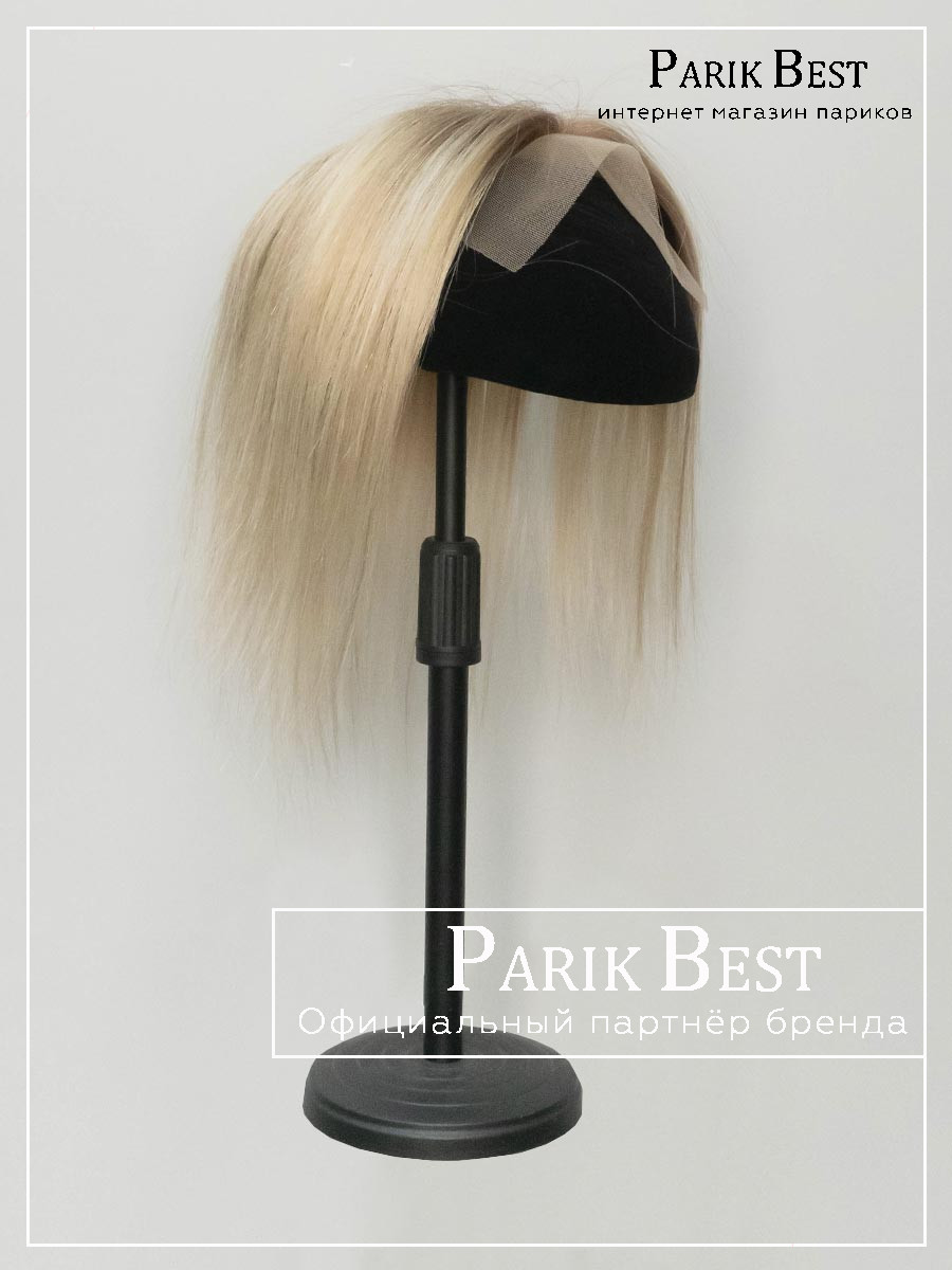 LK-4-5-HH-8-T-14-16-60-1