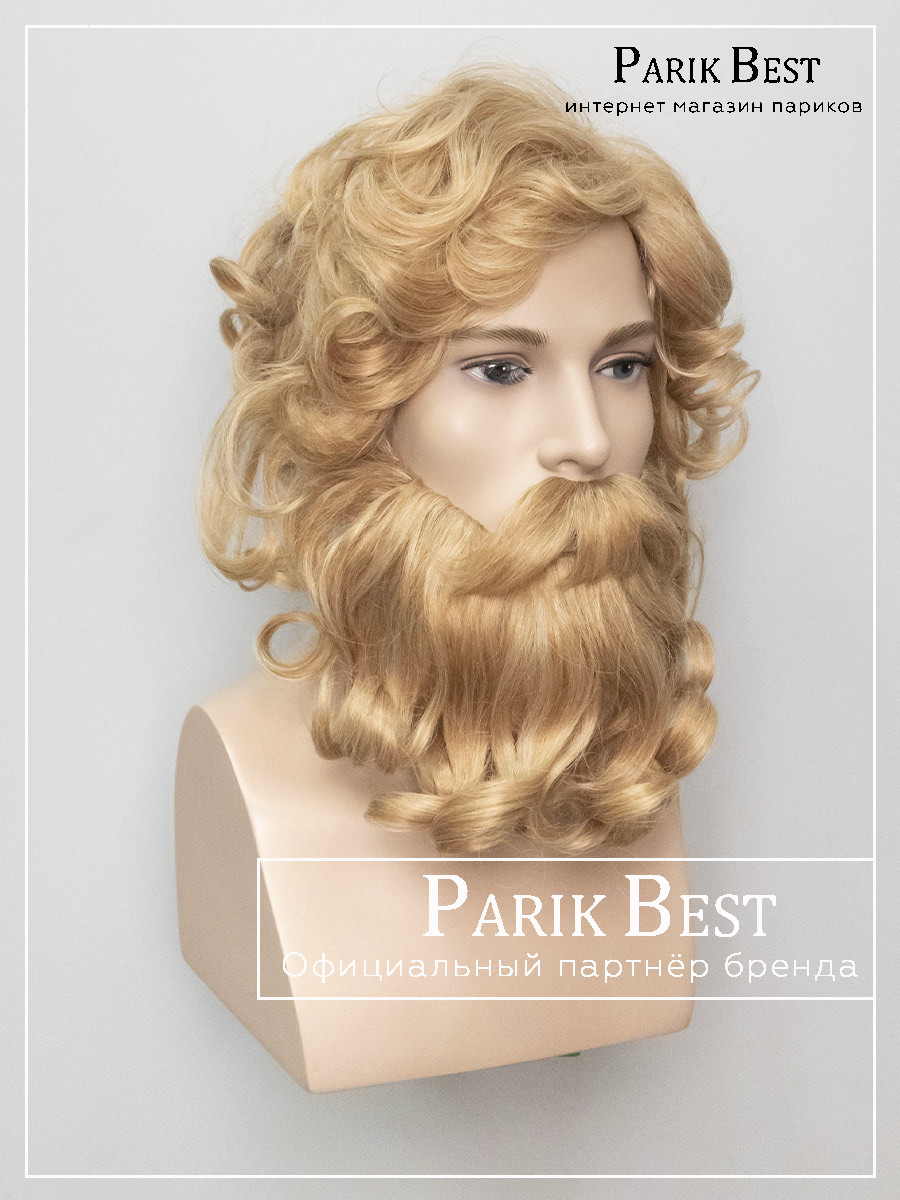 967.-27-C-1