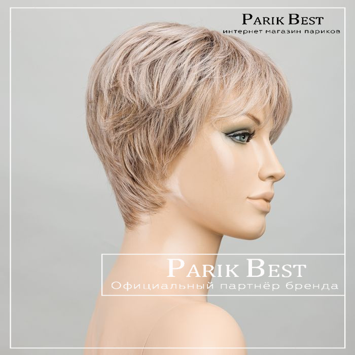 novel-deluxe-pearlblonde-rooted-bs