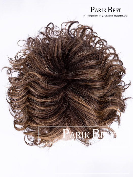 scala-mono-part-chocolate-rooted