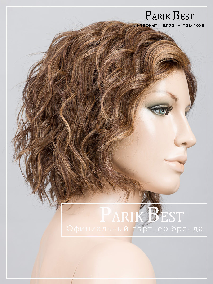 _PB scala-mono-part-chocolate-rooted