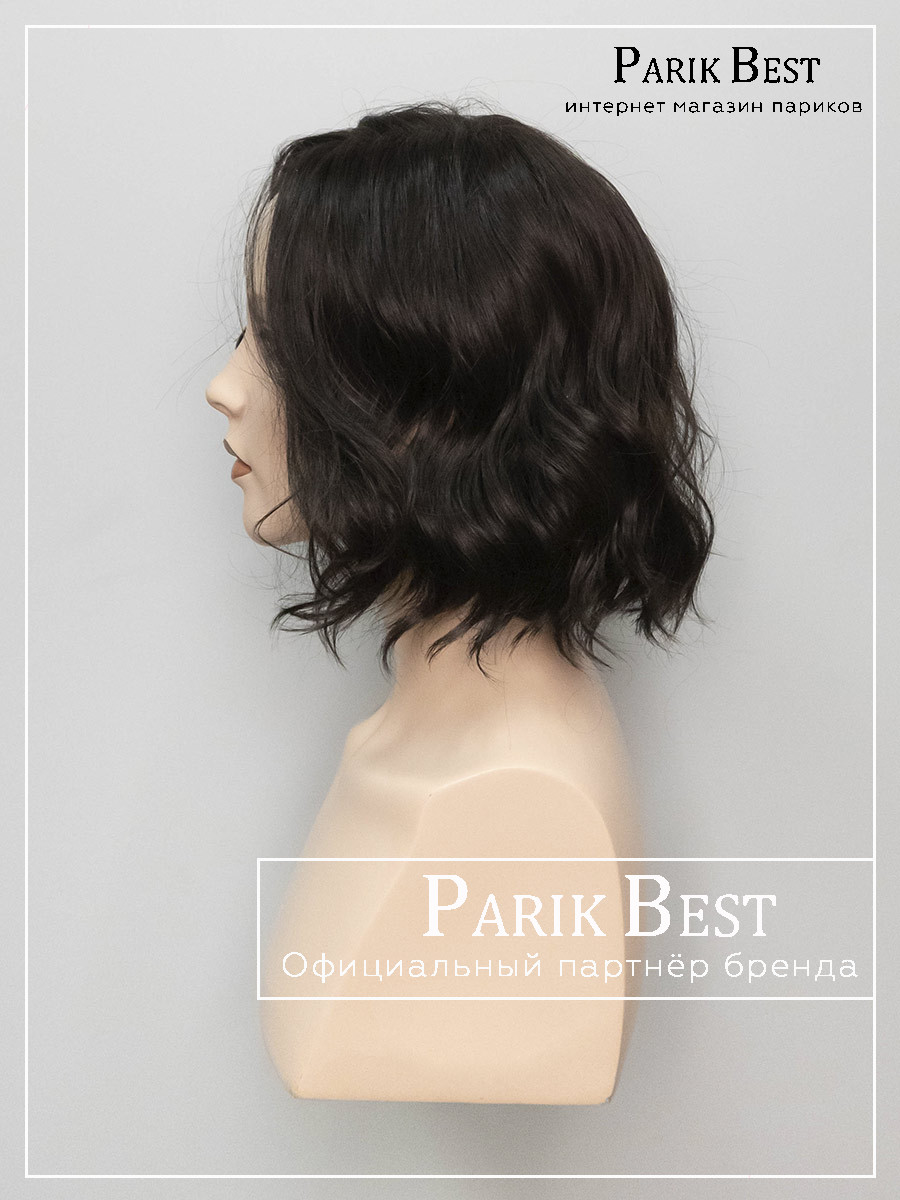 STELLA-mono-part-dark-brown-6