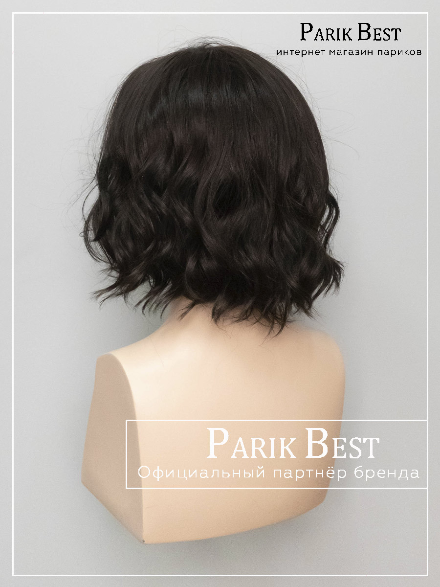 STELLA-mono-part-dark-brown-7