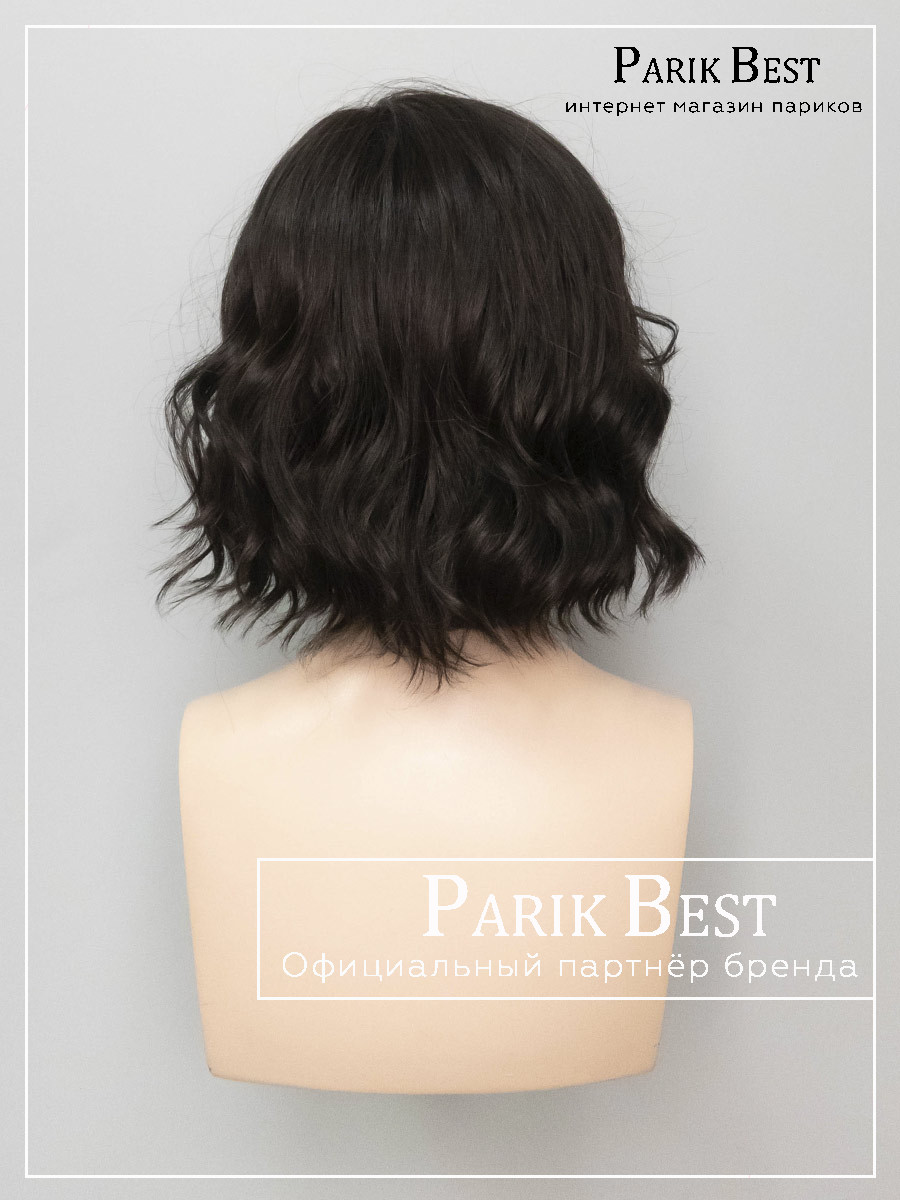 STELLA-mono-part-dark-brown-8