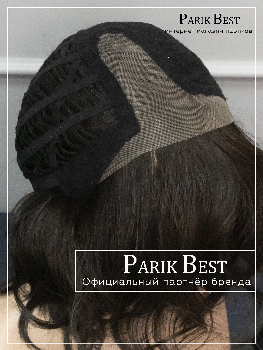 STELLA-mono-part-dark-brown-9