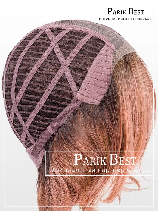 PB stella-mono-dark-brown (2)