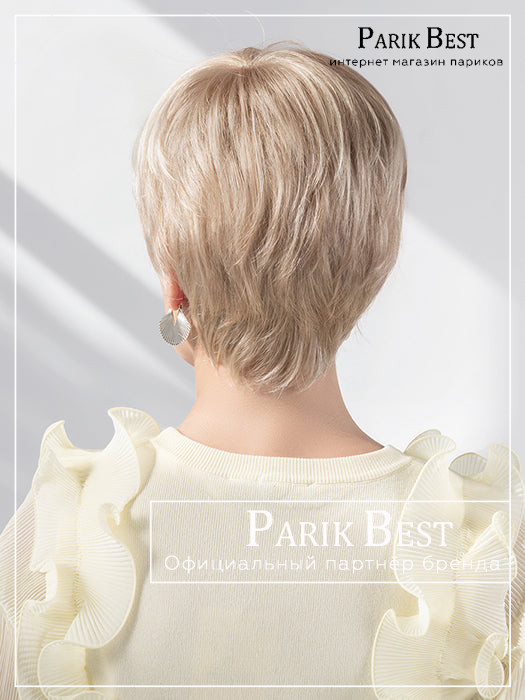 ew_HairSociety_Select_4_1024x1024