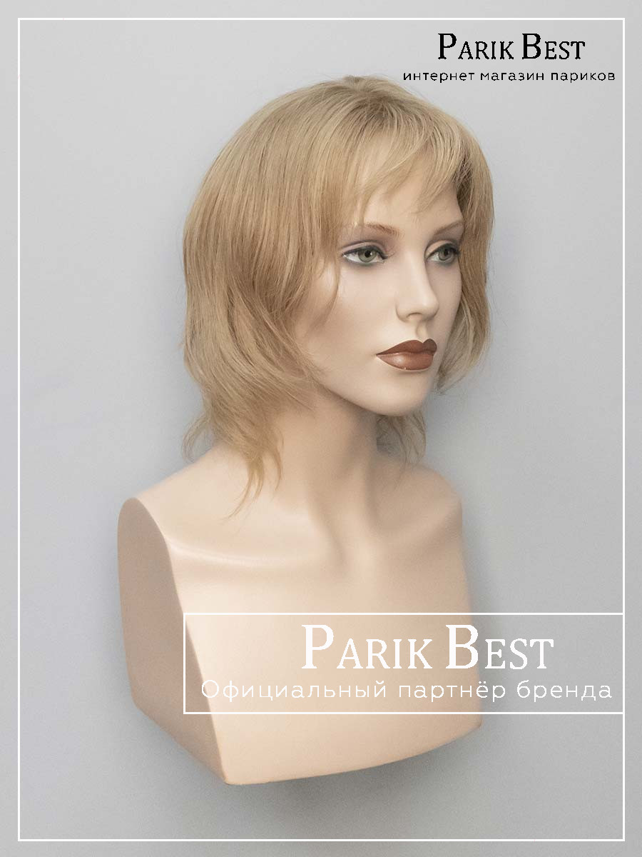 _MIA-346-Y-8-14-16-1