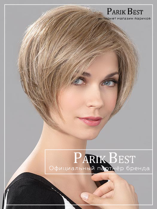 resized_0002_ew_prime_promise_1_98220cee-9ea7-46cb-9d3f-d31bab9dc9dd_1024x1024