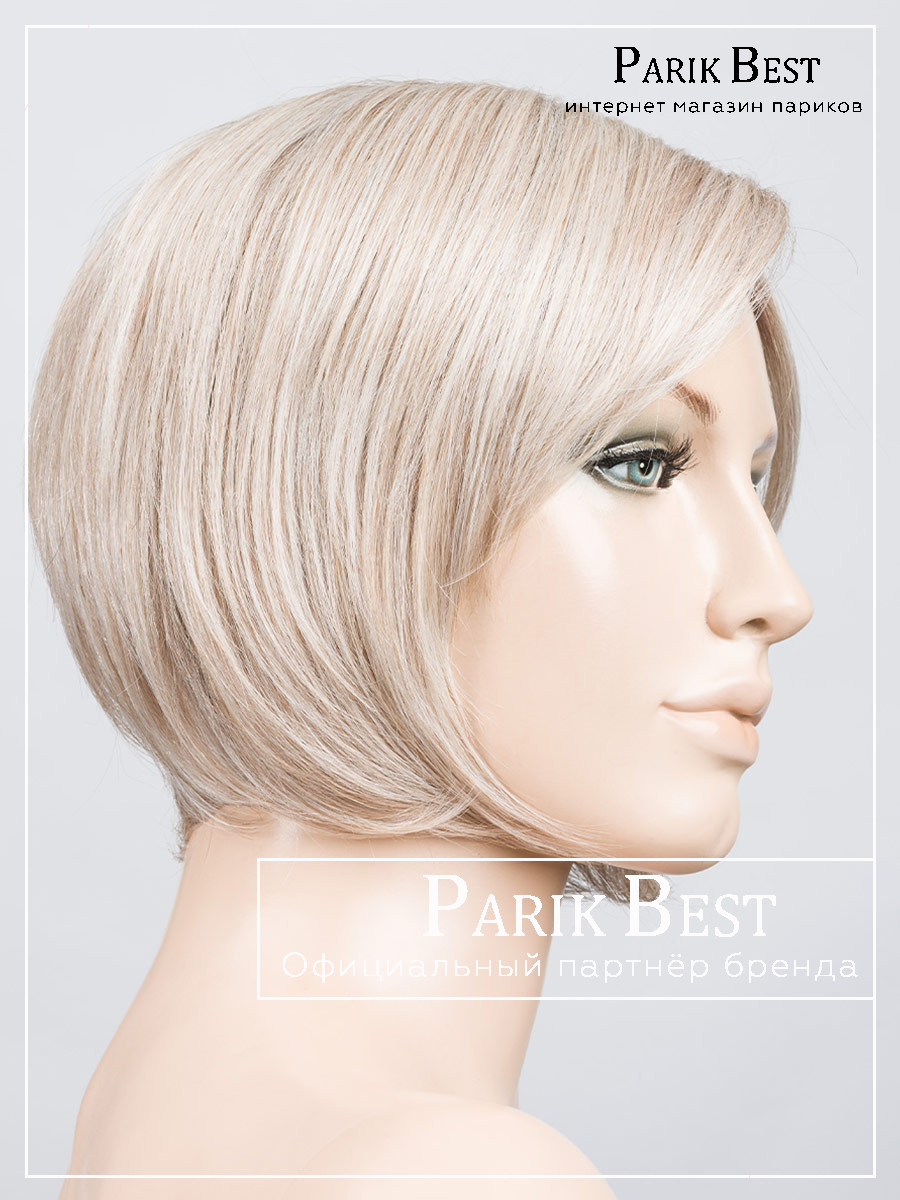 pearl-blonde-rooted