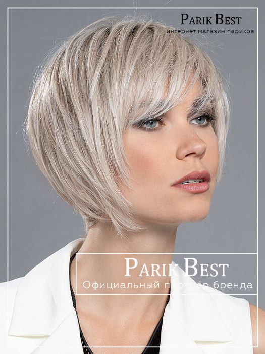 Promise_4_4dce7073-cc8a-462e-a358-df3b31c54df4_1024x1024