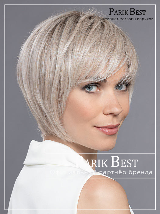 Promise_6_a4a3d636-2cea-4b36-8db0-42c07e50ae9c_1024x1024